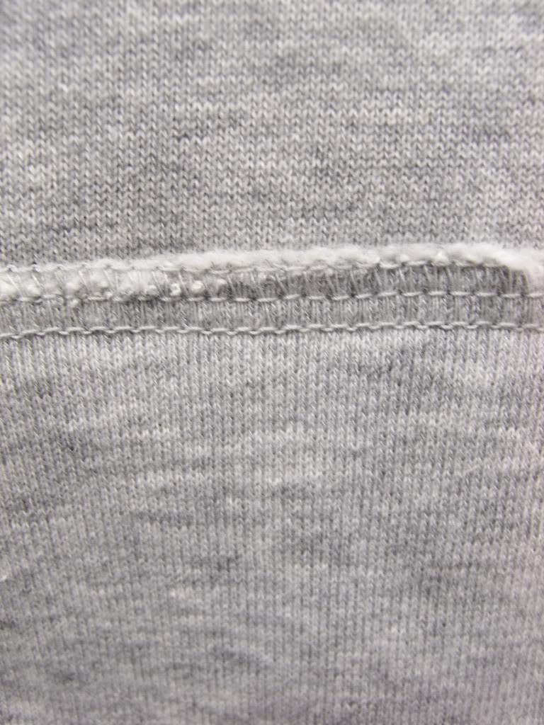 5G2895a