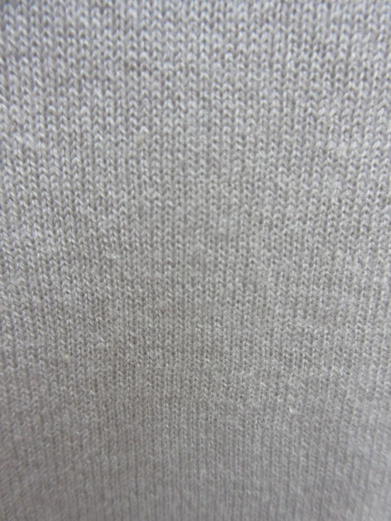 5G3379a