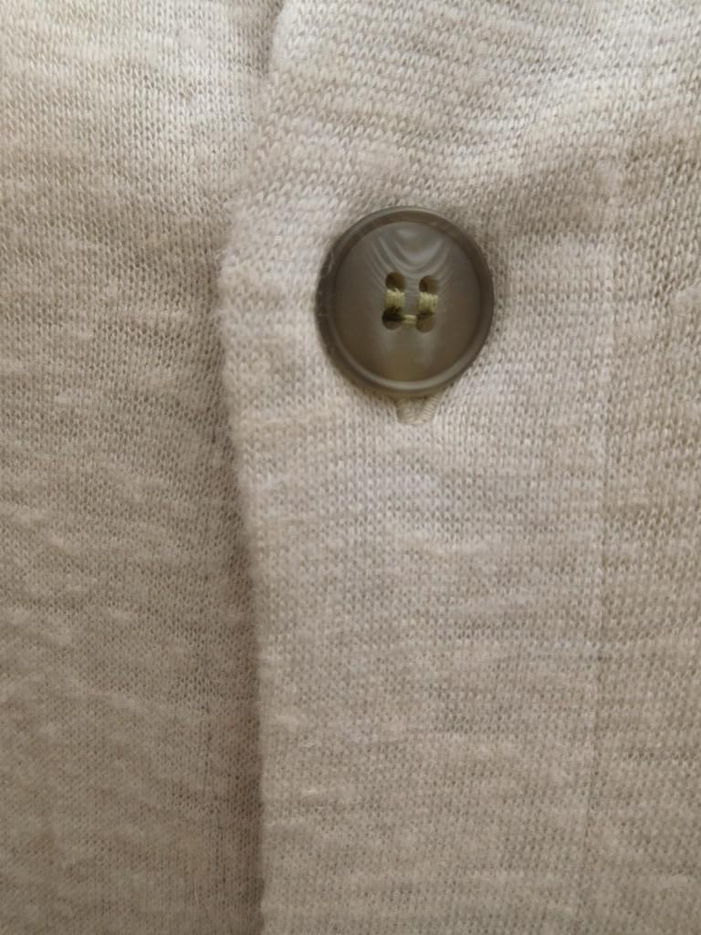 5G3441a