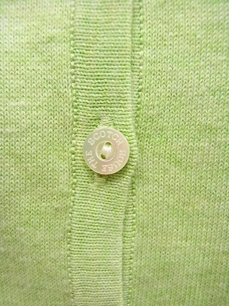 5GR2793a
