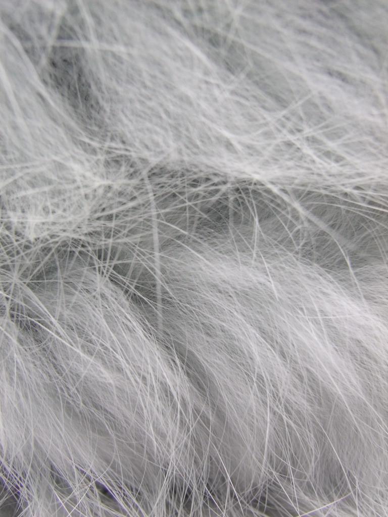 5GR2896a