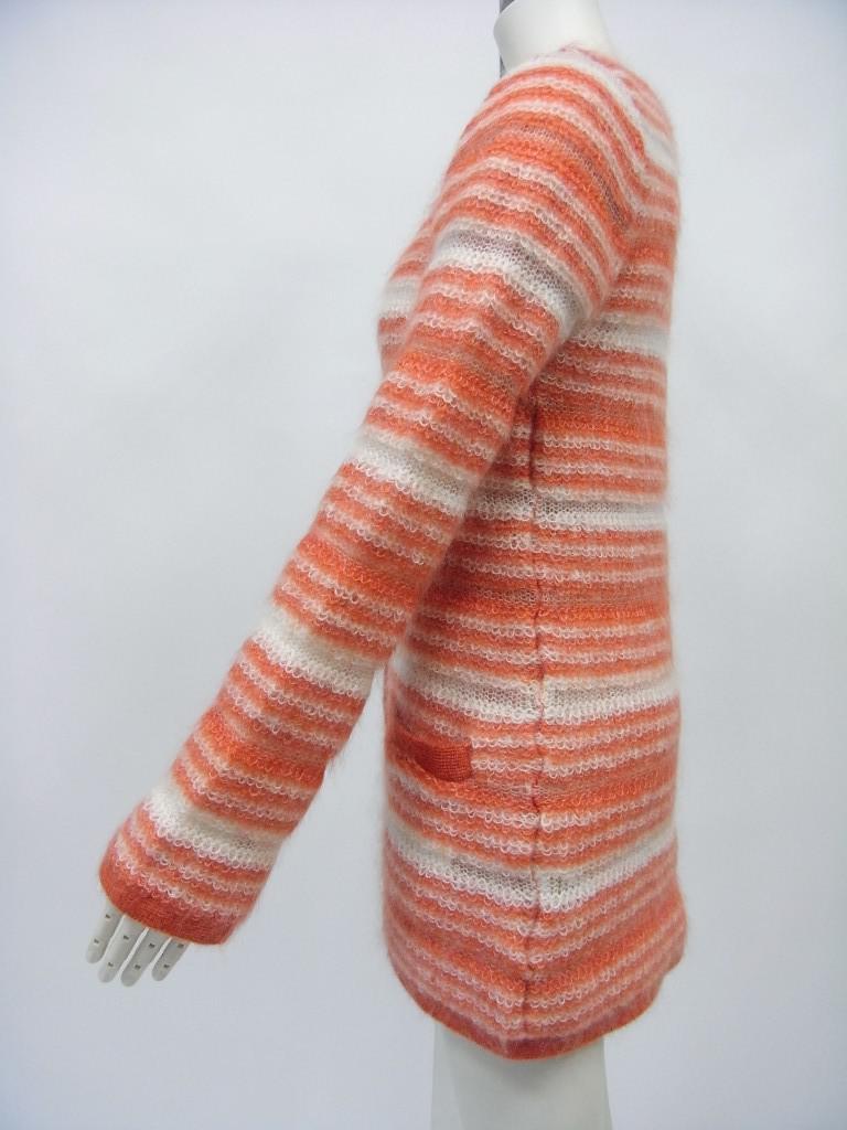 5OR2860a