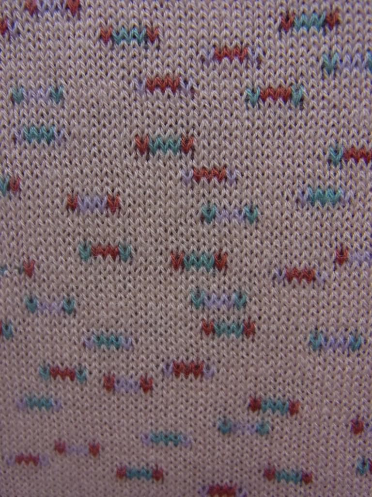 5OR3094a