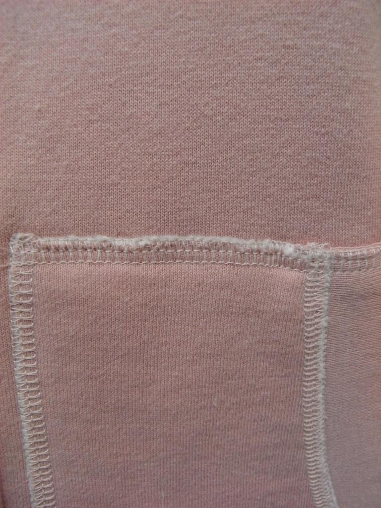 5PI2893a