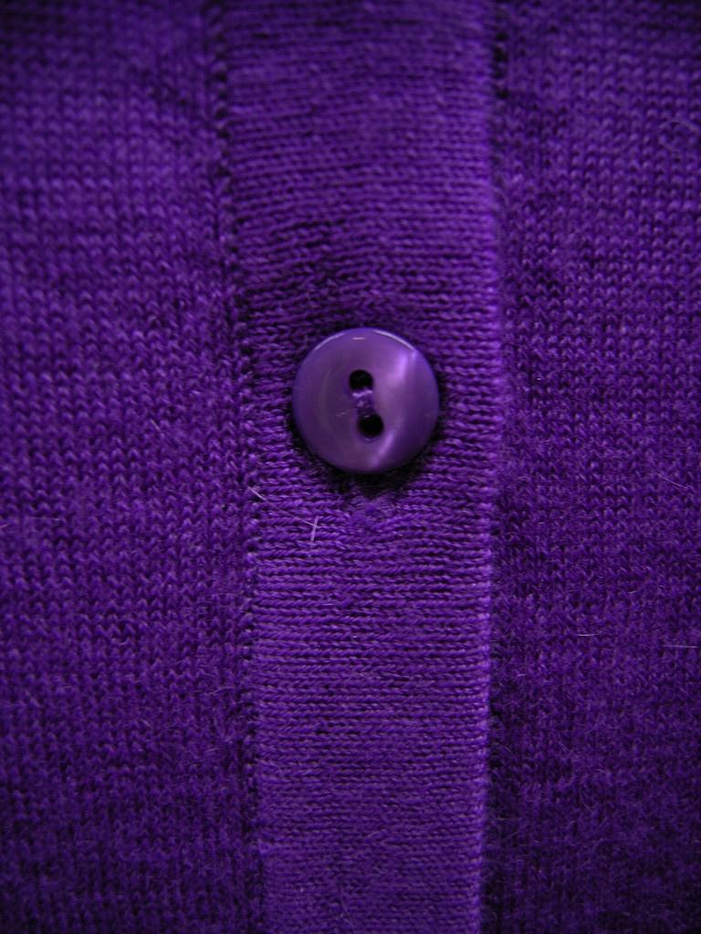 5PU2455a