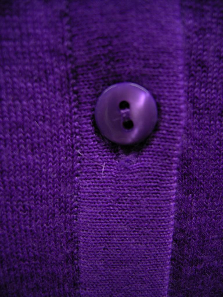 5PU2455a