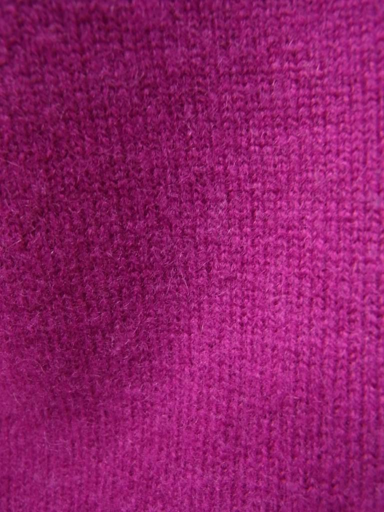 5PU2944a