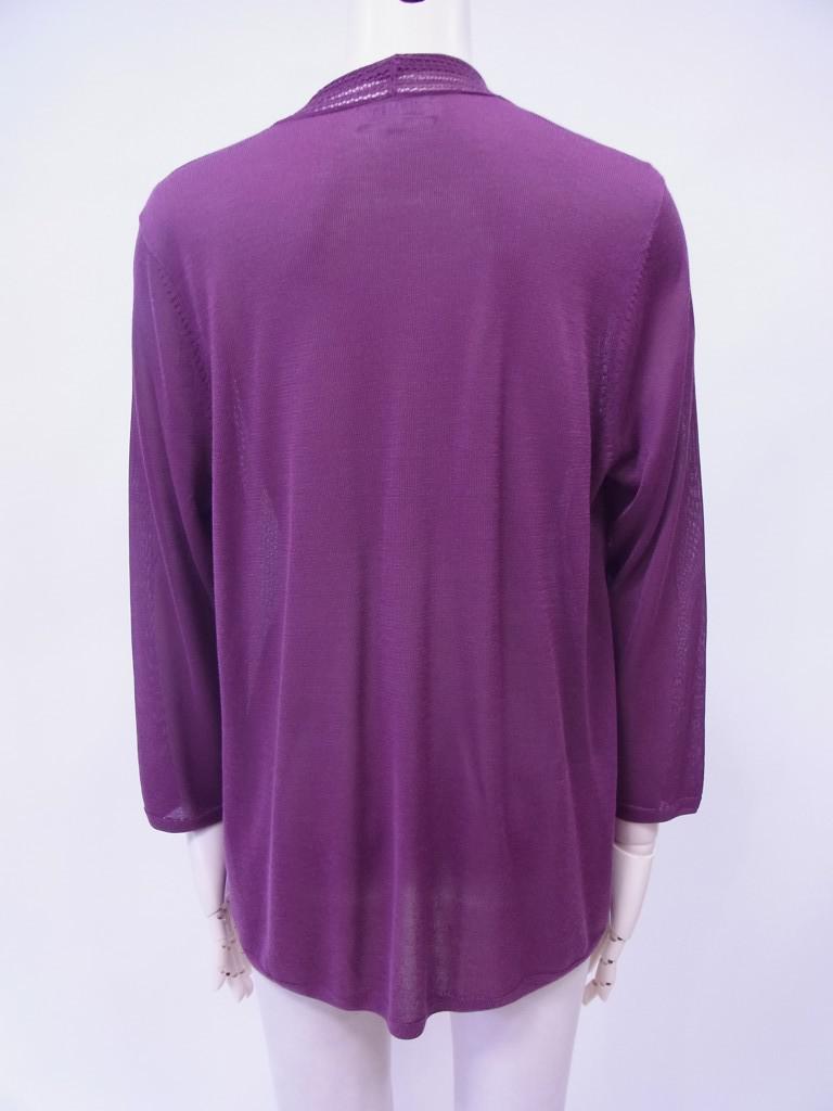 5PU3249a