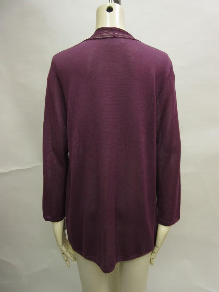 5PU3249a