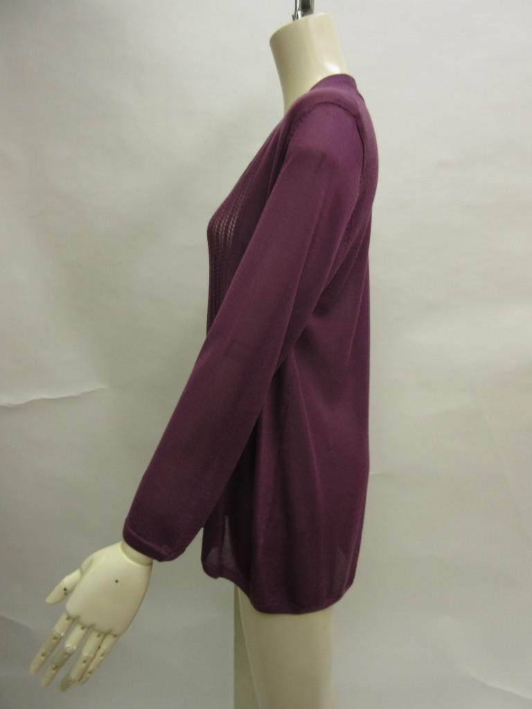 5PU3249a