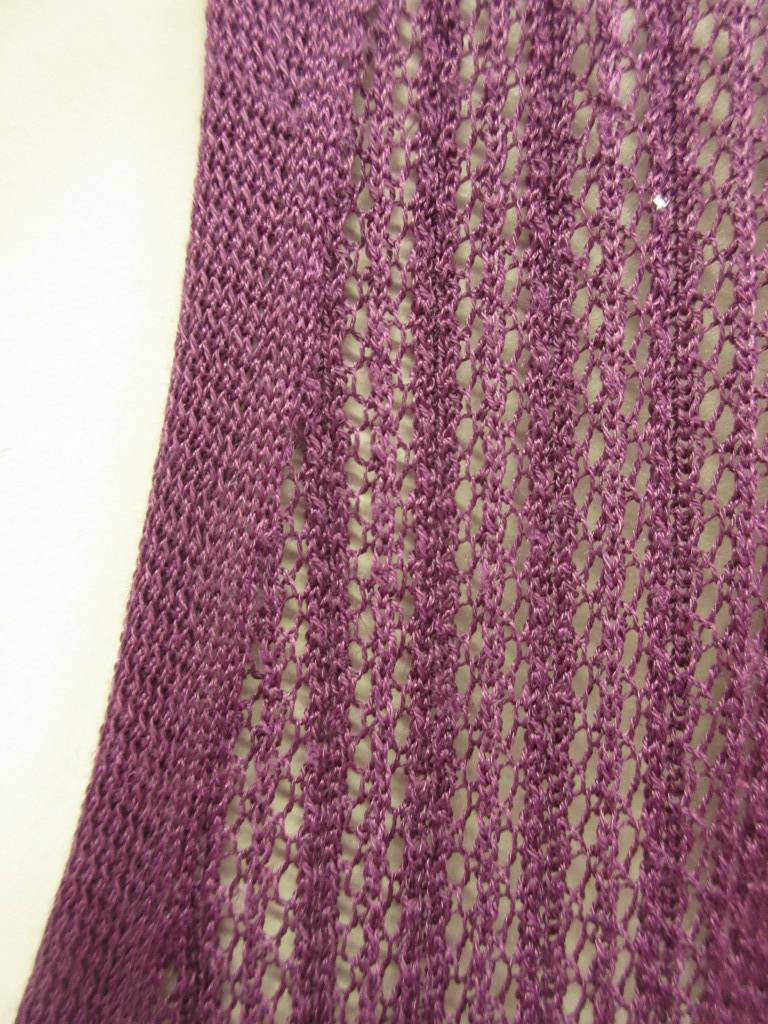 5PU3249a