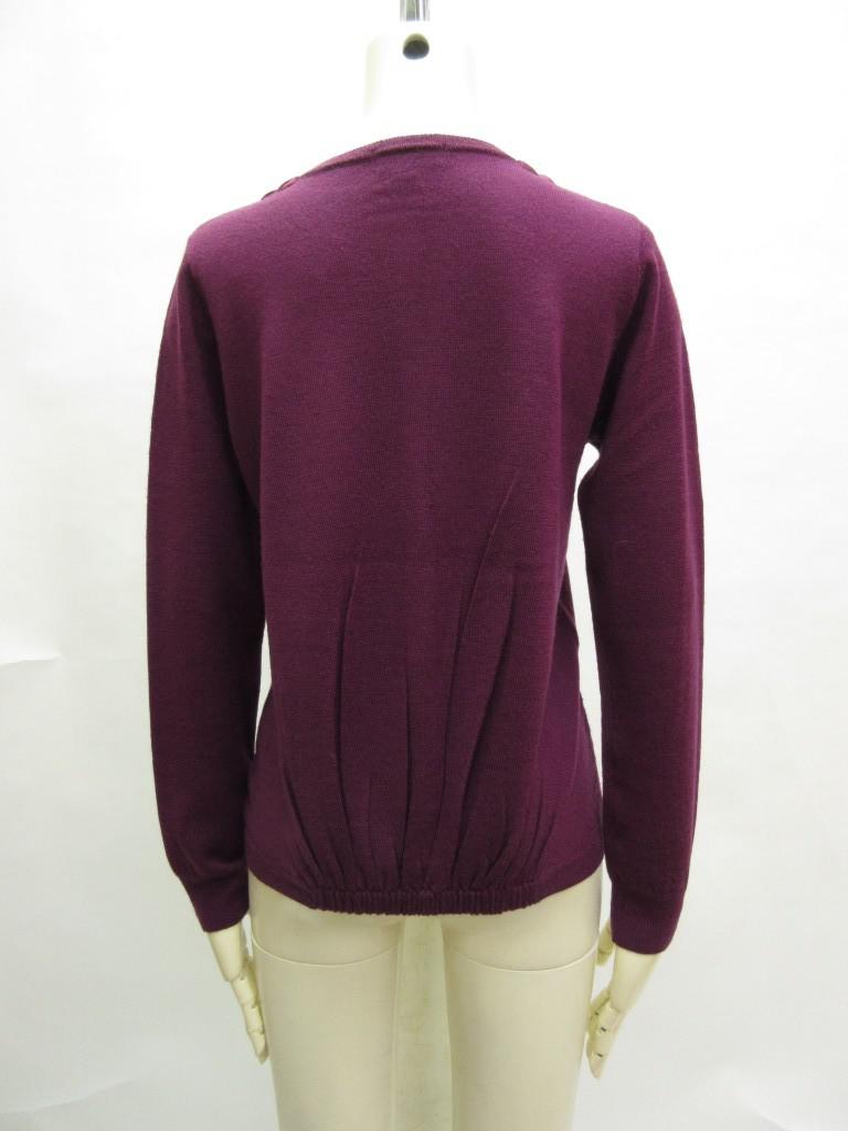5PU3274a