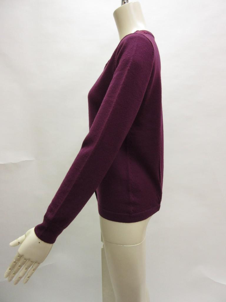 5PU3274a