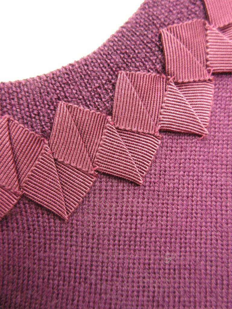 5PU3274a