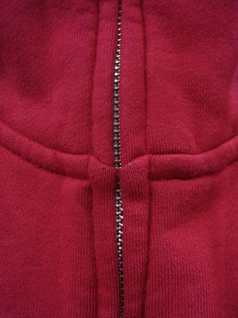 5RE3243a