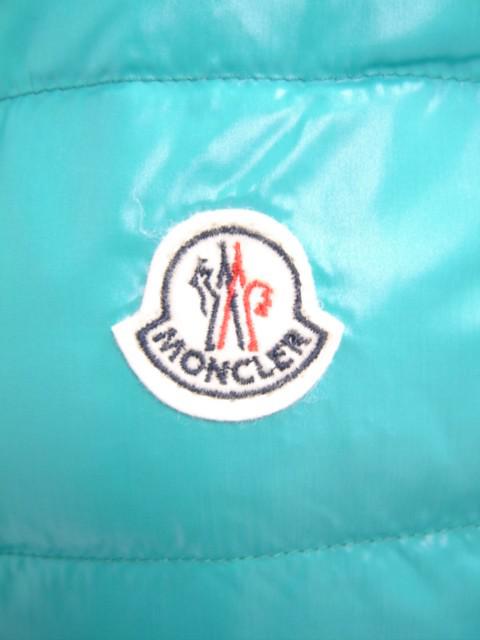 5VBL45a