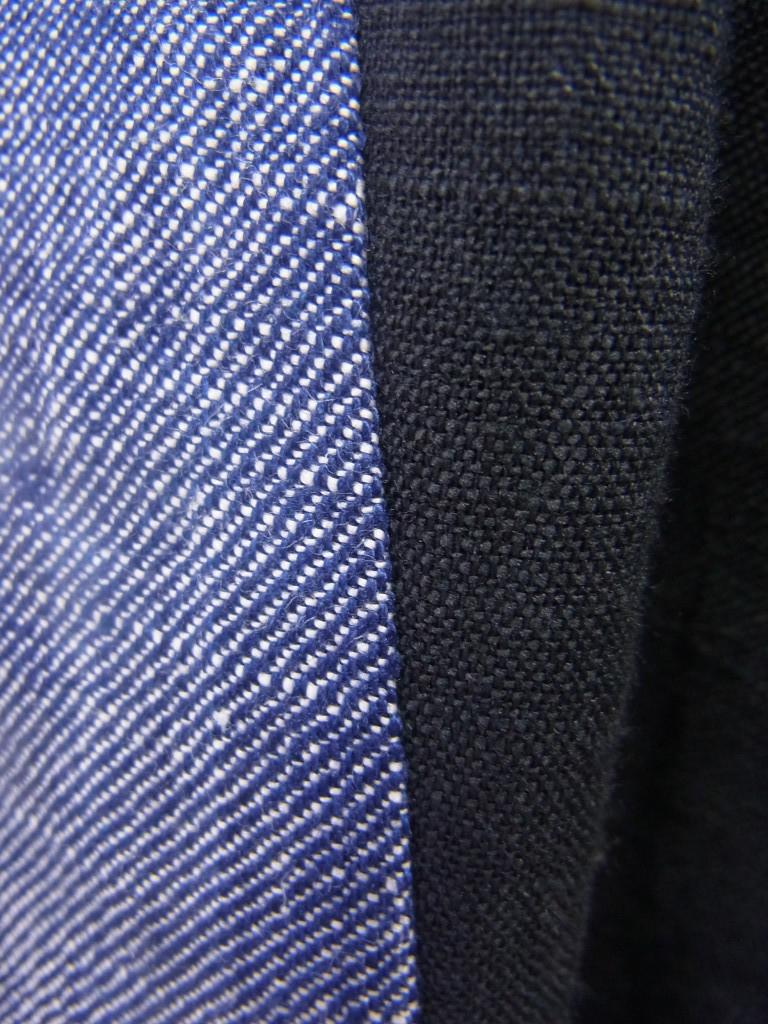 5VBL98a