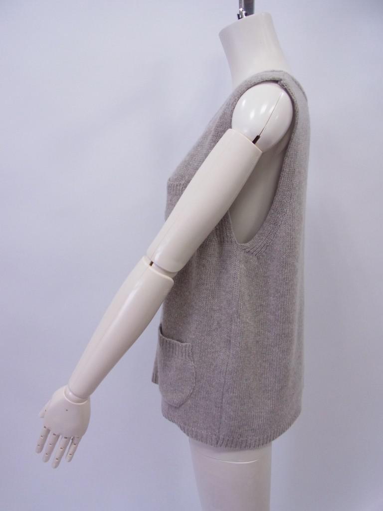 5VBR114a