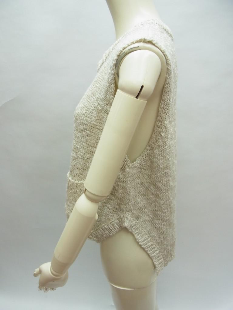 5VBR123a