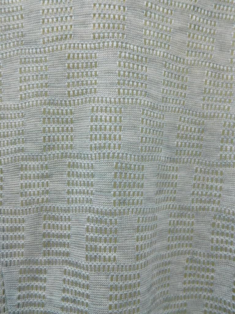 5VG143a