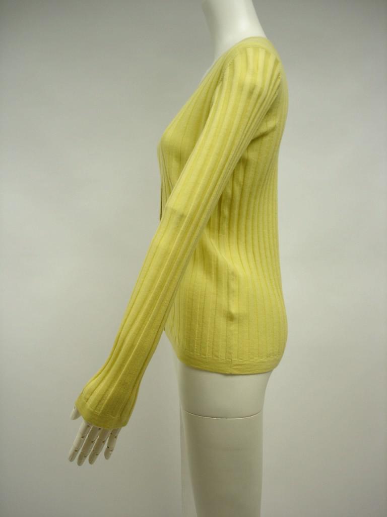 5YE2253a