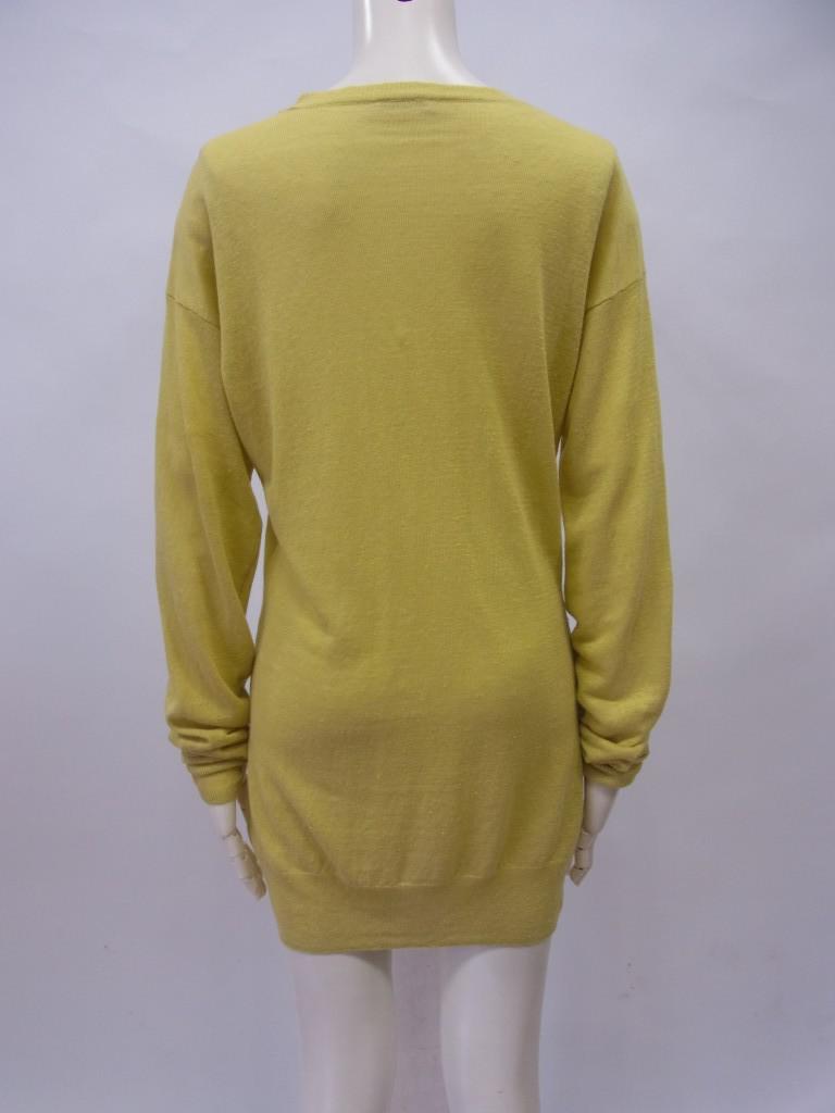 5YE2564a
