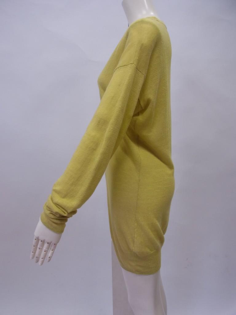 5YE2564a