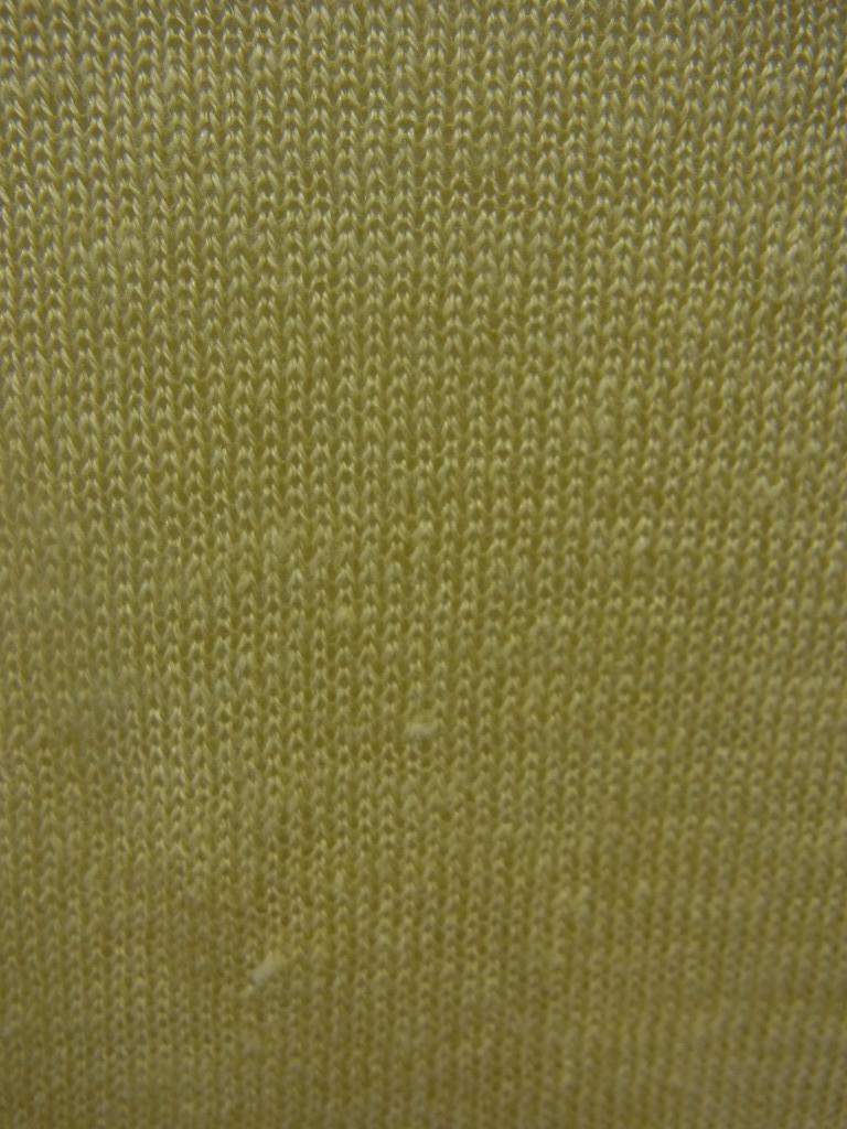5YE2564a