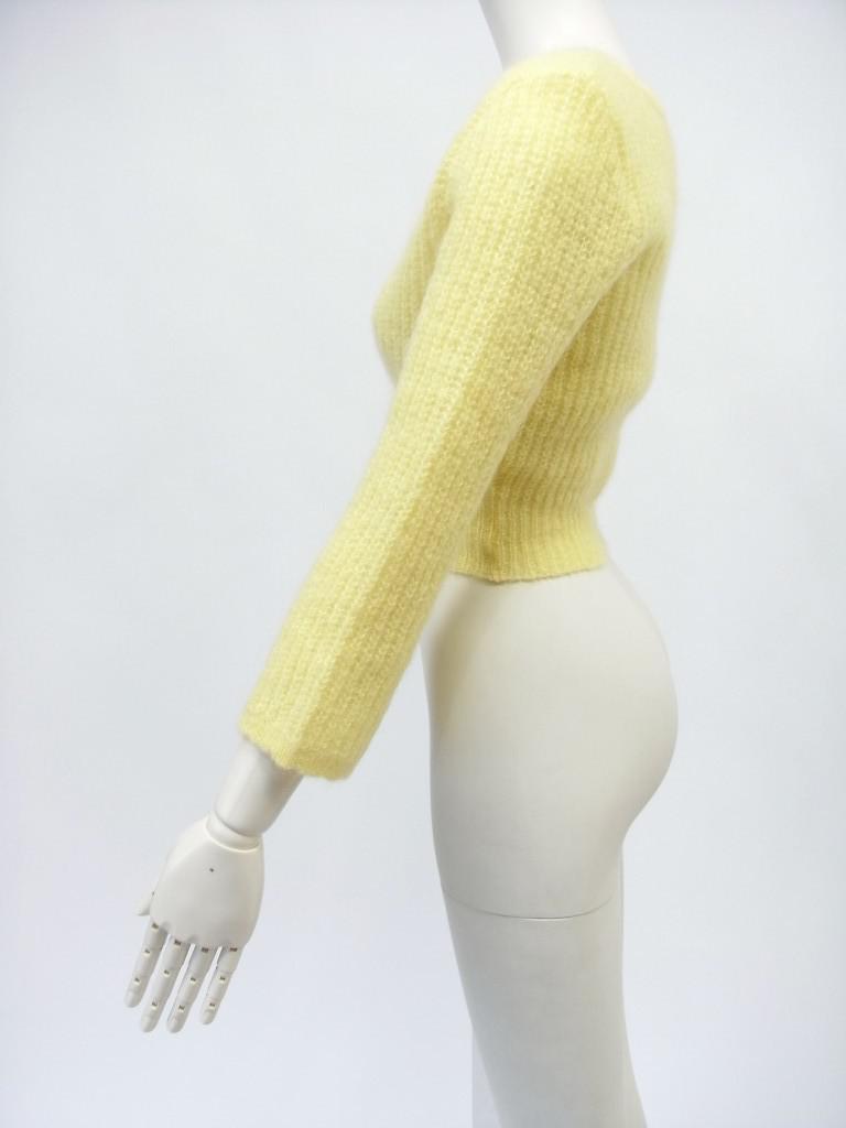 5YE2859a
