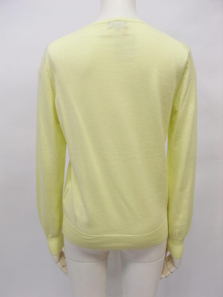 5YE2881a