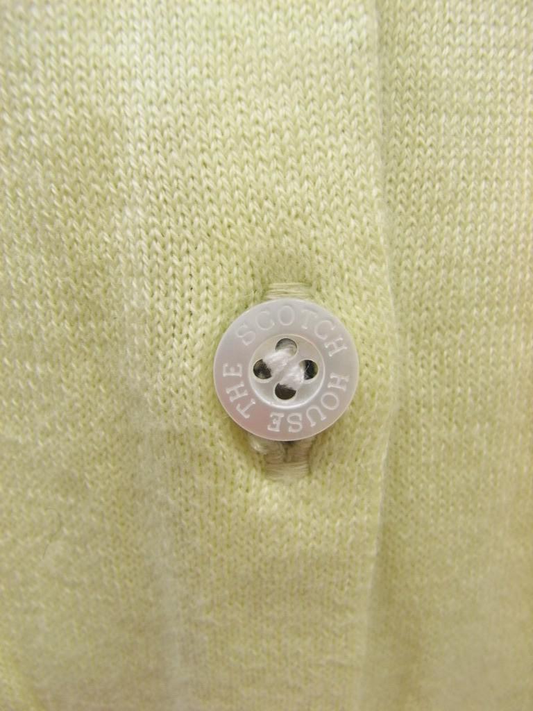 5YE2881a