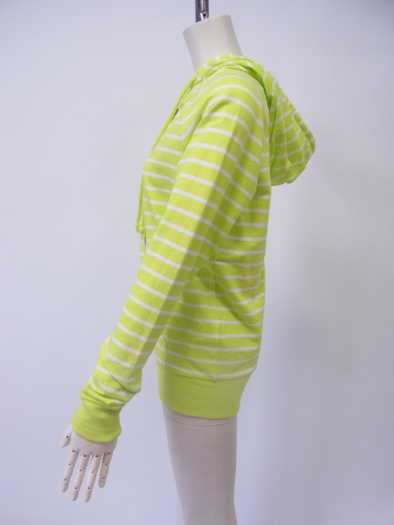 5YE3000a