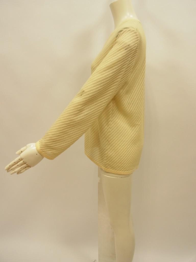 5YE3144a