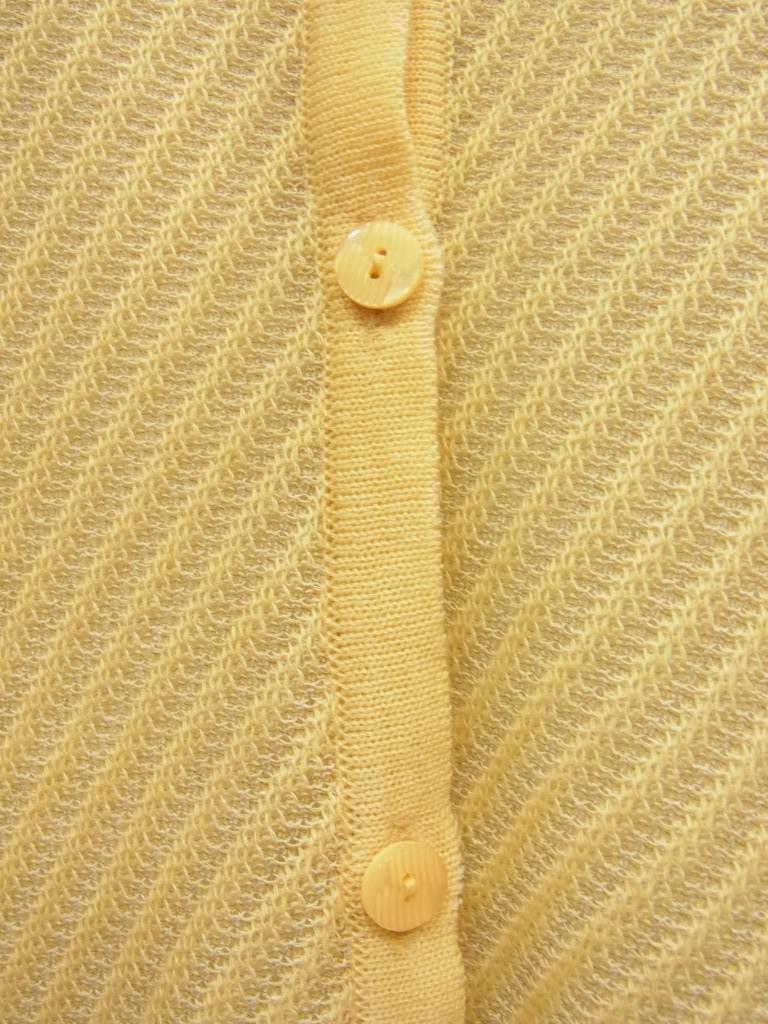 5YE3144a