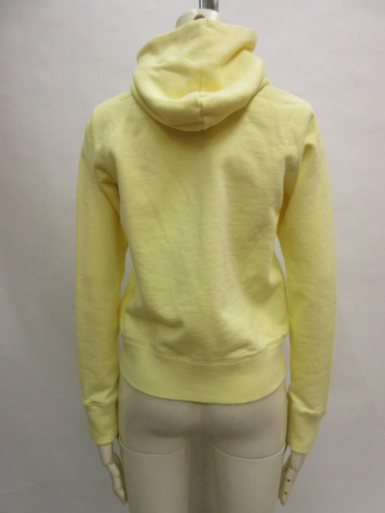 5YE3278a