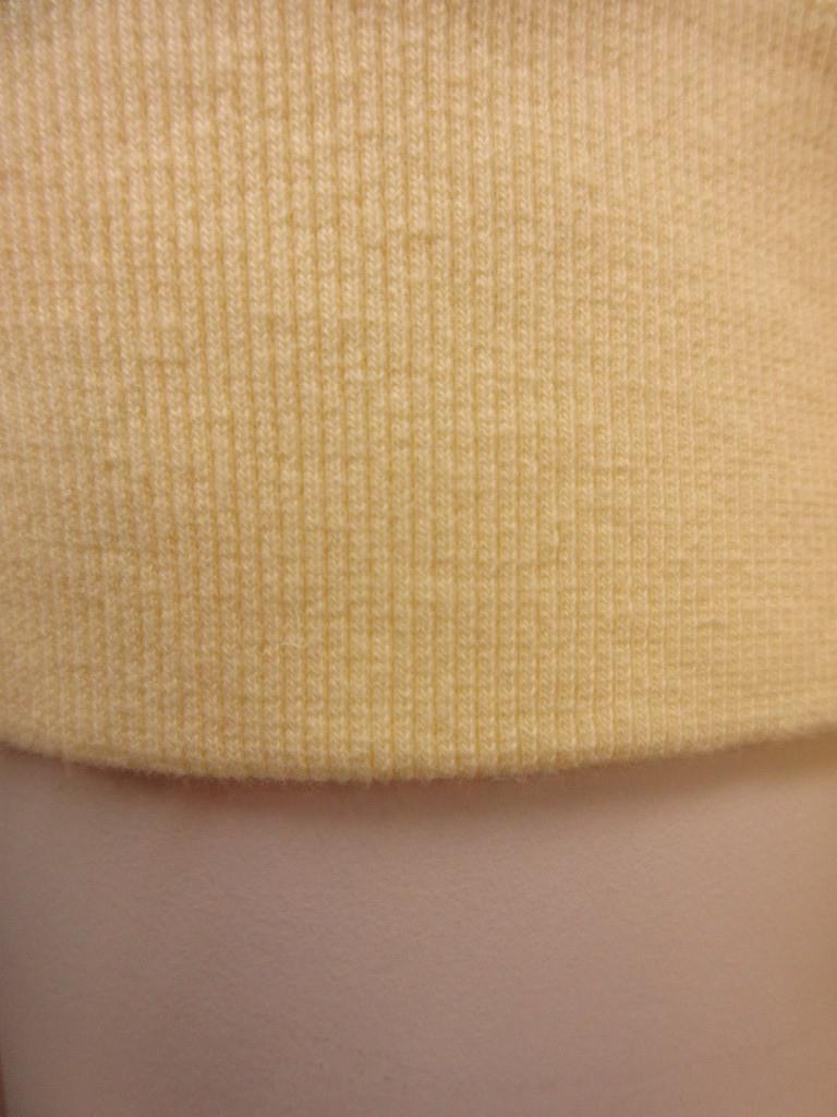 5YE3278a
