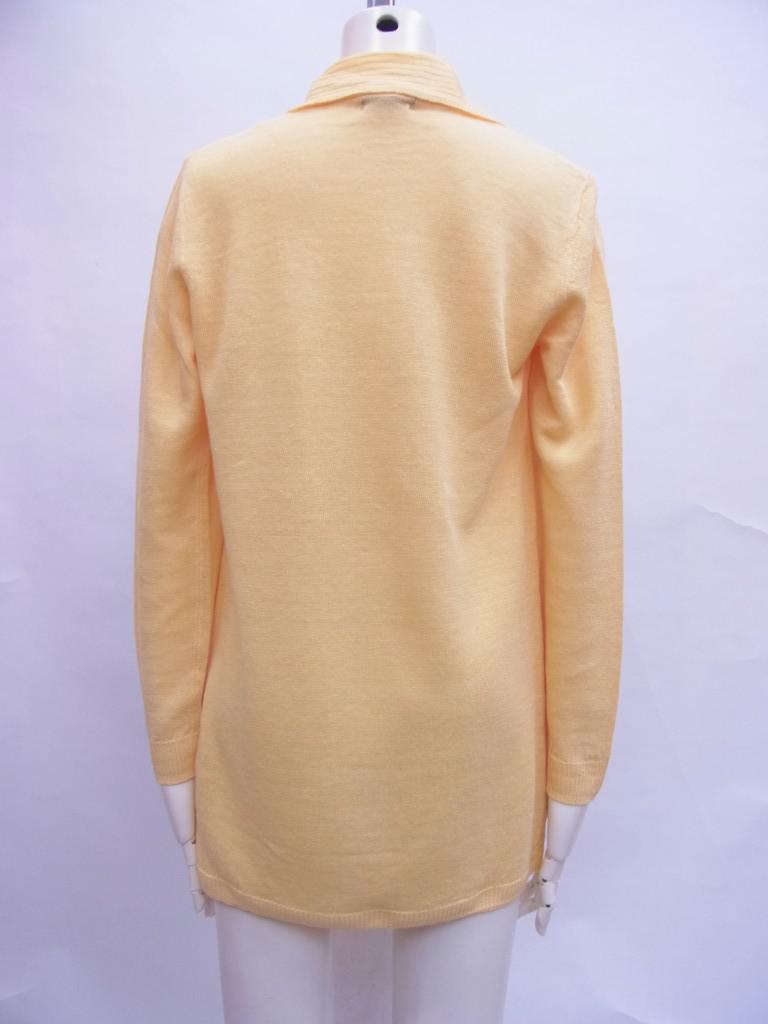 5YE3315a