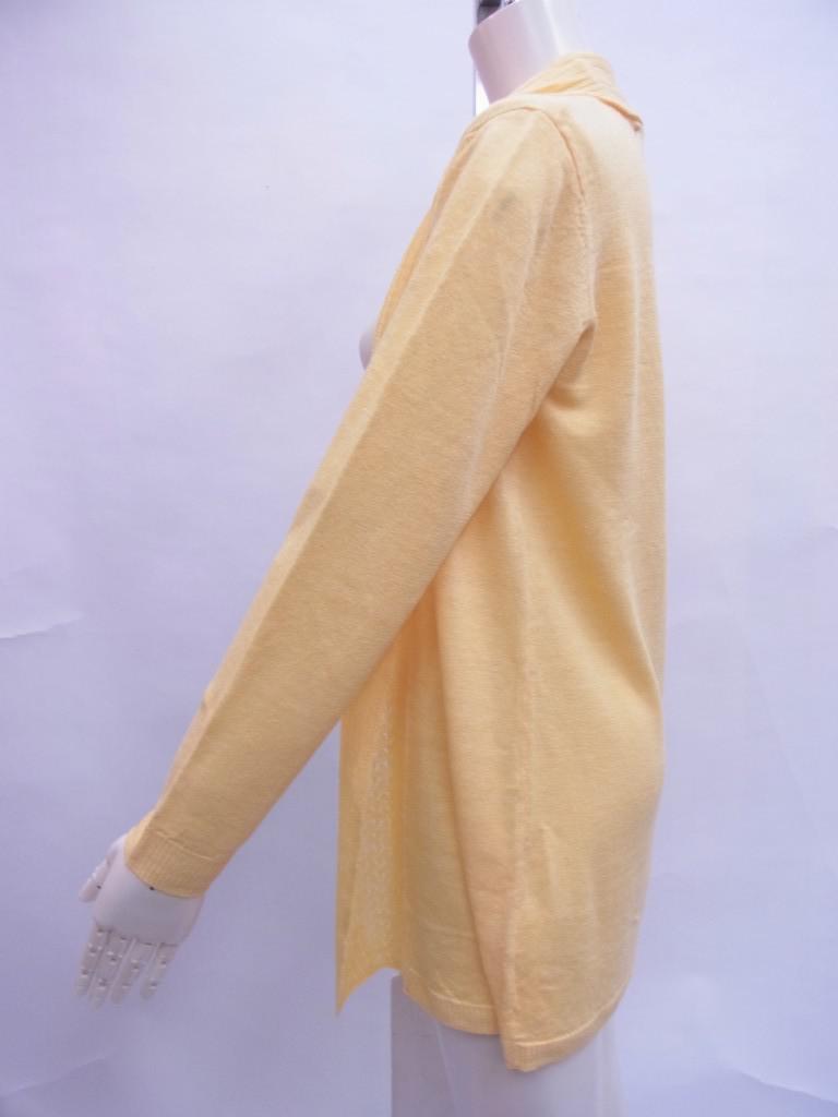 5YE3315a