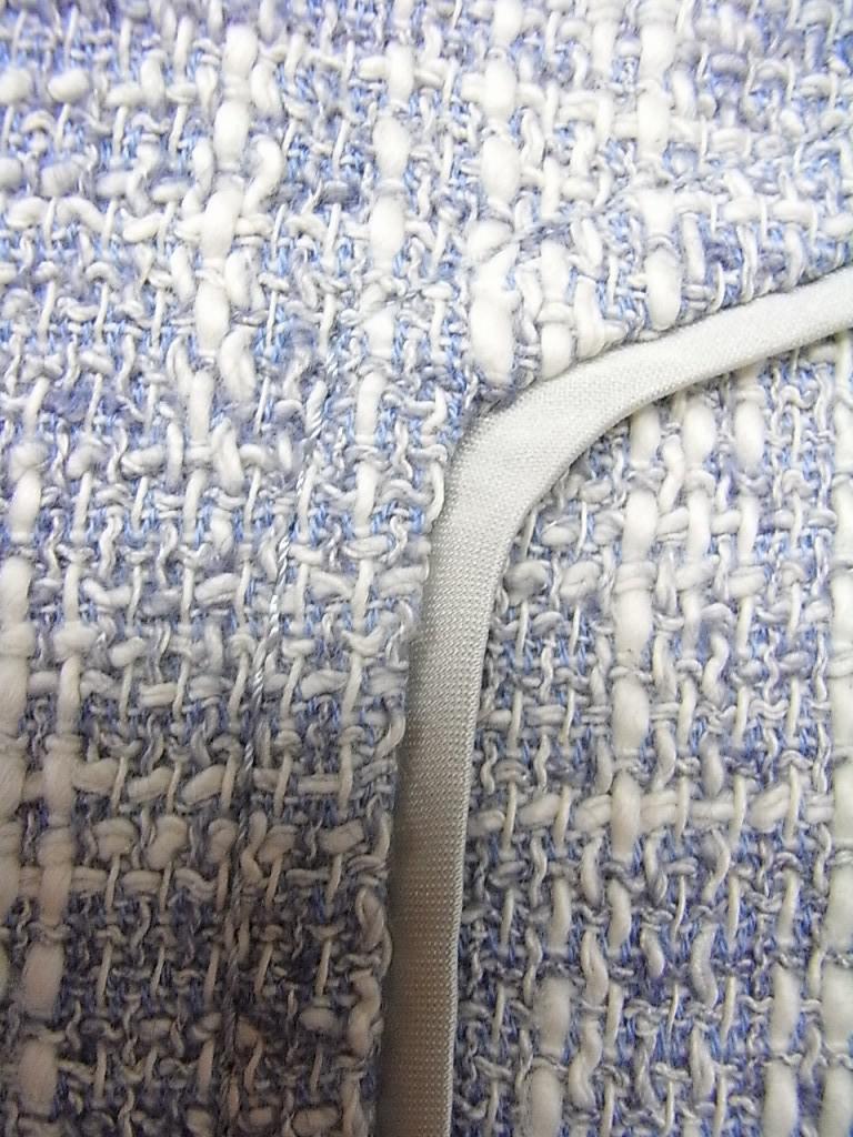 6BL1833a