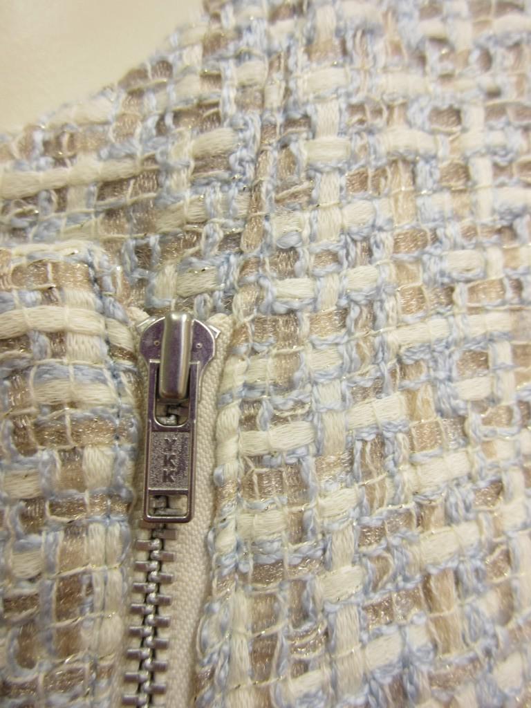 6BL2169a