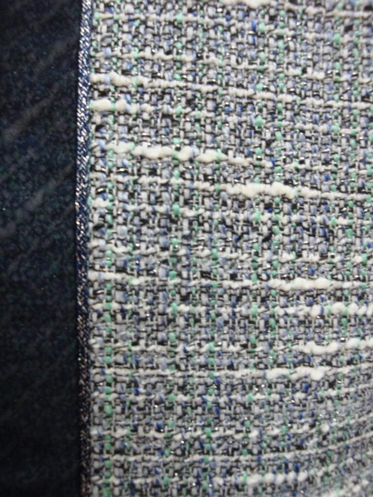 6BL2228a