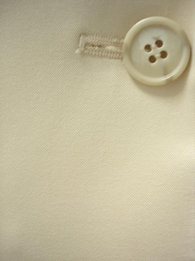 6BR1387a