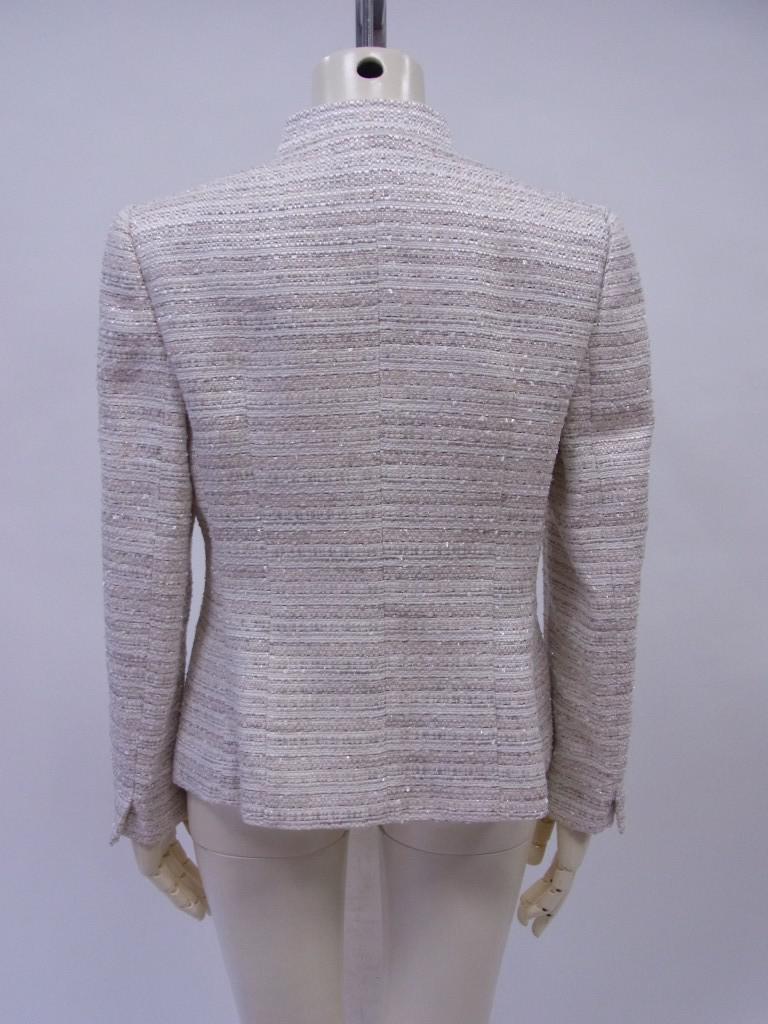 6BR2096a