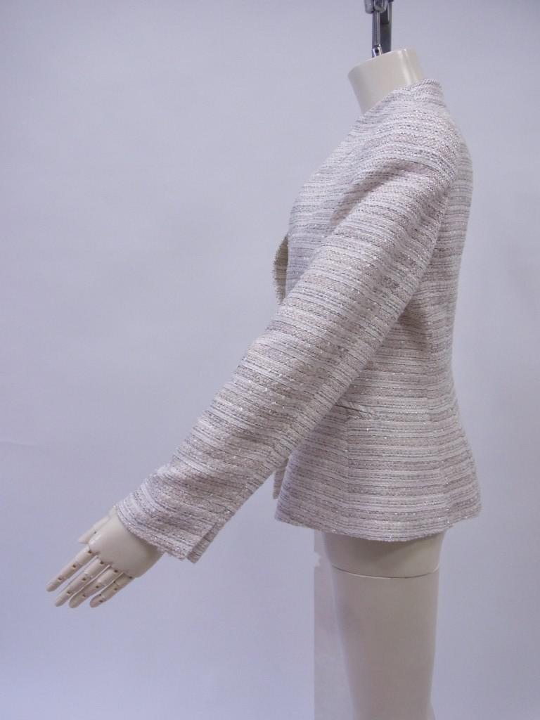 6BR2096a