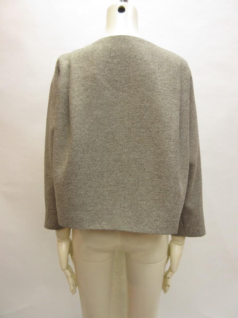 6BR2155a