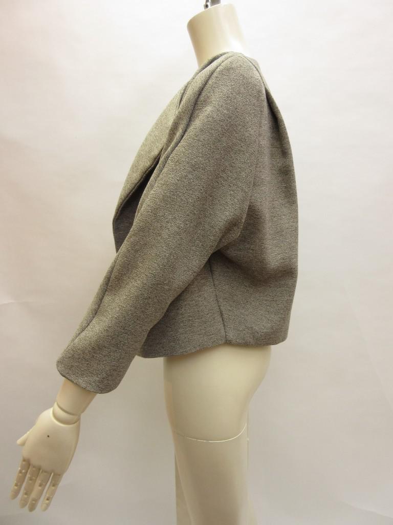 6BR2155a