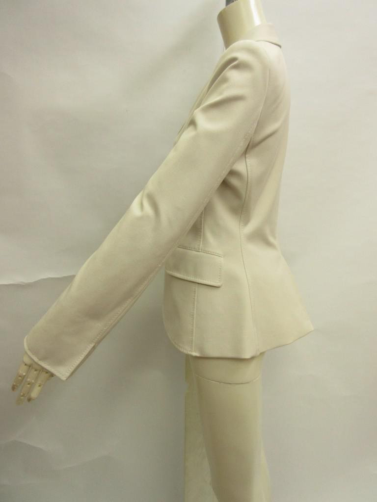 6BR2198a