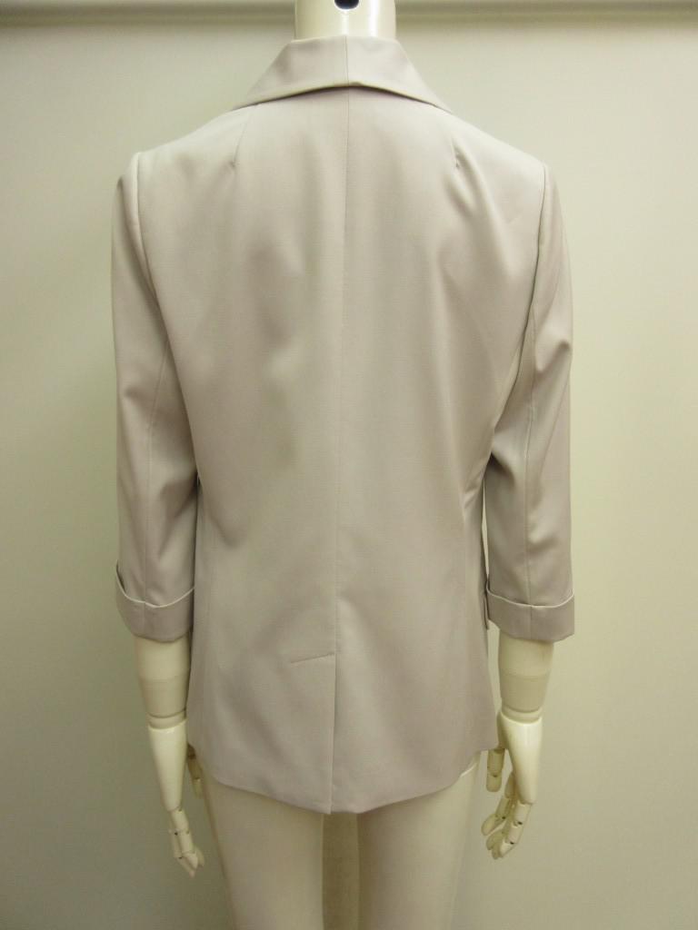6BR2211a