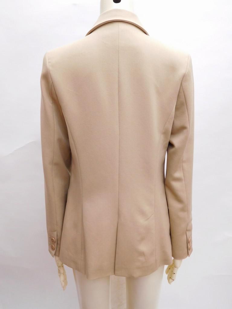 6BR2257a