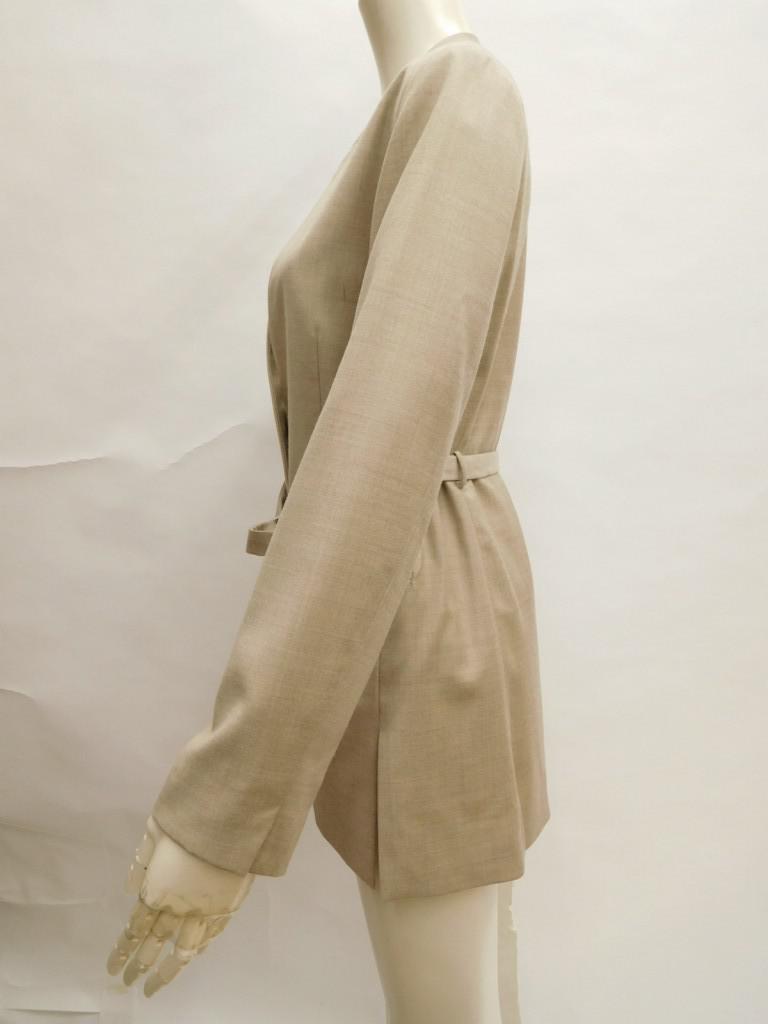 6BR2258a